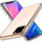 Ultra Hybrid Designed Compatible with iPhone 11 Pro Max Case, Shockproof...