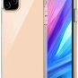 Ultra Hybrid Designed Compatible with iPhone 11 Pro Max Case, Shockproof...