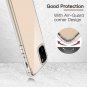 Ultra Hybrid Designed Compatible with iPhone 11 Pro Max Case, Shockproof...
