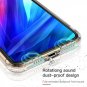 Ultra Hybrid Designed Compatible with iPhone 11 Pro Max Case, Shockproof...