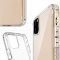 Ultra Hybrid Designed Compatible with iPhone 11 Pro Max Case, Shockproof...