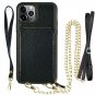 iPhone 11 Pro Max 11 6.5'', 11 6.5'' Black