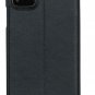 iPhone 11 Pro Max Leather Case 11 Max, Black 11
