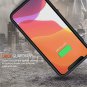 Battery Case for iPhone 11 Pro Max 6500mAh Power Charging Portable Protective