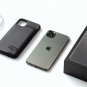 Battery Case for iPhone 11 Pro Max 6500mAh Power Charging Portable Protective