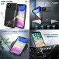 iPhone 11 Pro Max/iPhoneXs Max Battery Case 5000mAh Wireless Charge Headphone