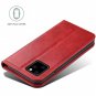 SINIANL Case for iPhone 11/11 Pro/11 Pro Max For 11 Max, Red