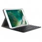 iPad 9.7 2018/17 6th/5th Gen Keyboard Case Stand Detachable Wireless Bluetooth