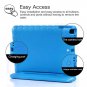 BLUE SHOCKPROOF New Cell Phone Case Holder Accessories For IPAD PR0 10.5
