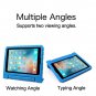 BLUE SHOCKPROOF New Cell Phone Case Holder Accessories For IPAD PR0 10.5