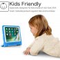 BLUE SHOCKPROOF New Cell Phone Case Holder Accessories For IPAD PR0 10.5