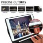 Keyboard Case Folio Cover for 9.7 iPad Pro 2018/17 6th/5th Gen iPad Air 2/Air 1