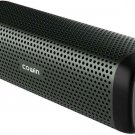 COWIN 6110 Bluetooth Speakers, Portable Wireless Speaker 4.1 with 16W Gray