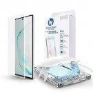 Screen Protector for Galaxy Note 10 Plus Full 3D Curved Edge Tempered Glass