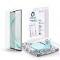 Screen Protector for Galaxy Note 10 Plus Full 3D Curved Edge Tempered Glass