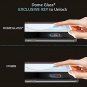 Screen Protector for Galaxy Note 10 Plus Full 3D Curved Edge Tempered Glass