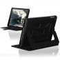 Case Stand iPad 9.7 2017/10 5th/ 6th Gen Military Rugged Protective Cover New