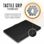 Case Stand iPad 9.7 2017/10 5th/ 6th Gen Military Rugged Protective Cover New