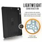 Case Stand iPad 9.7 2017/10 5th/ 6th Gen Military Rugged Protective Cover New