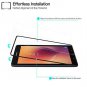 Screen Protector for Samsung Galaxy Tab A 8.0 Tablet (2017 Release)
