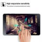 Screen Protector for Samsung Galaxy Tab A 8.0 Tablet (2017 Release)