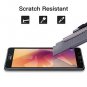 Screen Protector for Samsung Galaxy Tab A 8.0 Tablet (2017 Release)