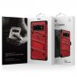 Samsung Galaxy S10 Plus Case Protect Bolt Series With Built In Kickstand Holster