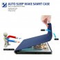 iPad Keyboard Case 9.7 5th/6th Gen Air 2&1 Wireless Detachable Magnetic Cover