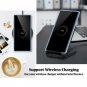 Case for Galaxy Note 10 Plus Slim Drop Resistant Shockproof Protection