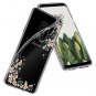 Spigen Liquid Crystal Designed for Samsung Galaxy S9 Plus Case (2018) -...