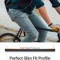 Case for Galaxy Note 10 Plus 5G Military Grade Drop Tested Translucent Matte New