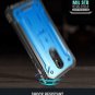 LG Stylo 5 /LG Stylo 5 Plus/LG Stylo 5V Stand Case Built-in-Screen Protector