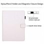 9.5-10.5 inch Tablet UniversalCase for E-Reader/Lenovo/ASUS/LG/Mediapad for Appl