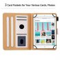 9.5-10.5 inch Tablet UniversalCase for E-Reader/Lenovo/ASUS/LG/Mediapad for Appl