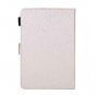 9.5-10.5 inch Tablet UniversalCase for E-Reader/Lenovo/ASUS/LG/Mediapad for Appl