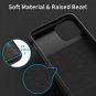 iPhone 11 Pro 5.8 Inches Battery Case 4800mAh Power Qi Wireless Charging New