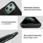 Battery Case for iPhone 11 Pro Max 6.5 Inch 5000mAh Power Charging Rechargeable