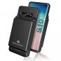 Samsung Galaxy S10 Battery Case 8000mAh Power Charging xtended Rechargeable