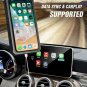 iPhone 11 Pro Max Charging Battery Case Rugged 10000mAh Lightning Headphone Supp