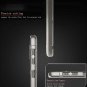 Case for Galaxy Note 10+ Plus/5G/Pro Heavy Duty Shock Absorption Impact Resistan