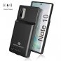 Samsung Galaxy Note 10 Battery Case 5000mAh Slim Power Qi Wireless Charging