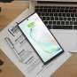 Samsung Galaxy Note 10 Battery Case 5000mAh Slim Power Qi Wireless Charging
