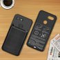 Google Pixel 3 Battery Case 4700mAh Charging Power Slim ExtendedTPU Raised Bezel