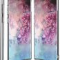 Case for Galaxy Note 10+ Scratch Proof Hard Back Anti-Shock Soft TPU Bumper Slim