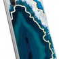 Case for Galaxy Note 10+ Scratch Proof Hard Back Anti-Shock Soft TPU Bumper Slim