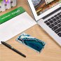 Case for Galaxy Note 10+ Scratch Proof Hard Back Anti-Shock Soft TPU Bumper Slim
