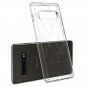 Samsung Galaxy S10 Case Clear Graphic Pattern Protective Cover