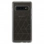 Samsung Galaxy S10 Case Clear Graphic Pattern Protective Cover