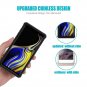 Galaxy Note 9 Battery Charging Case 10000mAh Power Fast Rugged Full Edge Protect