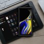 Galaxy Note 9 Battery Charging Case 10000mAh Power Fast Rugged Full Edge Protect